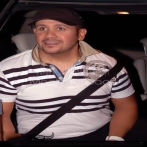 Hisham abbas sur yala.fm